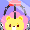 ������޻�appv1.1.4 ���°�