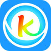 KKͨv1.0.05 ��׿��