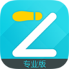 һ����רҵ��ƻ����v3.4.3 iphone��