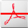 PDFdo Split PDFv1.8 �ٷ���
