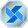 ���˼ά���̼Ƽ�����v1.0.0.0601 �ٷ���