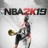 NBA2K19��׿��v1.0 �ٷ���