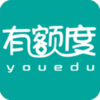 �ж��appv4.0.1.9 ��׿��