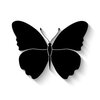 Innocent(�޹�֮����Ϸ)v2.6.72 ���°�