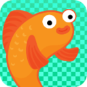 С����ˣ��Ϸv1.2.3 ���°�