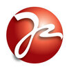 �ʻ��ֻ�̨v5.2.7 ��׿��