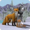 WildCraft����3D����ģ����Ϸv2.2 ��׿��