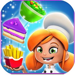 Little Chef INC(СС��ʦ��˾)v2.5.10 ���İ�