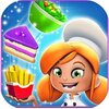 Little Chef INC(СС��ʦ��˾)v2.5.10 ���İ�