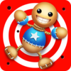 ����һ��ƻ����v1.3.1 ���°�