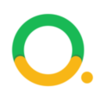 360����app5.0��׿��