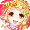ȫ����������С�װ�v1.1.5 ��׿��