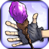 Sorcery Craft(����OL����)v1.1.0 �ֻ���