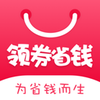 ��ȯʡǮ����appv2.5.0 ��׿��