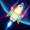 Zigzag Space Frontier(֮���οռ�߽��ƽ��)v1.0.5 ��Ѱ�