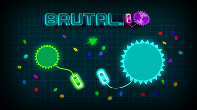Ұ������ɱv1.3.0 ��׿��
