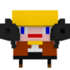 Ӣ�ۻ�ʬv1.0.2 ��׿��