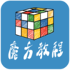 ħ���̳�v1.1 ��׿��