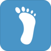 ��઼Ʋ���appv4.2.10 ��׿��