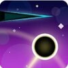Circle vs Spikes(Բ����������)v1.8 ��׿��