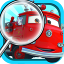 ��ͯ�����Ҳ���Ϸv1.10.866 ��׿��