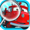 ��ͯ�����Ҳ���Ϸv1.10.866 ��׿��