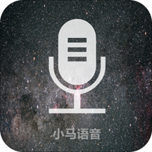 С������ʶ��v4.0.3 ��׿��
