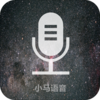 С������ʶ��v4.0.3 ��׿��