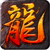 ɳ������olv1.4.3 ��׿��