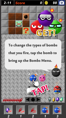 �����ǻ�����v2.1.3 ��׿��