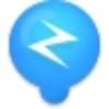 תת���ݻָ���ʦv1.0.1 �ٷ���