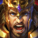 God of War Tactics(����֮���ڹ���)v1.0.0 ��׿��