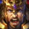 God of War Tactics(����֮��)v1.0.0 ��׿��
