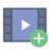 M3U8���غϲ�����v1.6.0.0 ��ɫ��