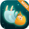 DontFallProto(�������޸İ�)v1.06.04 ��������