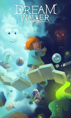 DontFallProto(�������޸İ�)v1.06.04 ��������