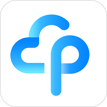 �˲���v1.4.7 ��׿��