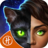 Haunted Hunt(ð�������ֹ�����)v1.16 ��׿��