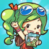 Chef Wars Journeys��ʦ��ս�ó���Ϸv1.0.6 ���°�