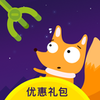 随身抓娃娃appv1.7.5 安卓版
