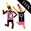 JUMP360��Ϸv1.7 ��׿��