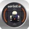 ս������warbot.iov1.2.2 ��׿��