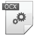 imcntrls.ocx�ļ�