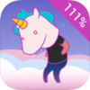 GoodnightRudy��Ϸv1.4 ���°�