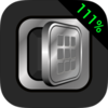 TIMPUZ��Ϸv1.1.2 ���°�