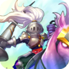���˷������ΰ�v1.0.6 ��׿��