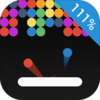 Rainbow Breaker��Ϸv1.0.2 ���°�