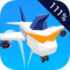 Boing111(����111��Ϸ)v1.3 ���°�