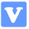 ViPER4Windowsv1.0.6 ���İ�