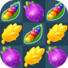 Hay Match��Ϸv0.0.4 ���°�